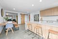 Property photo of 130 Viewbank Road Newnham TAS 7248