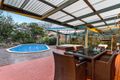 Property photo of 3 Beilby Street Bayswater VIC 3153