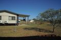 Property photo of 7 Noel Street Normanton QLD 4890