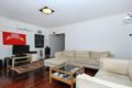 Property photo of 15 Miranda Crescent Coolbellup WA 6163