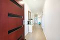 Property photo of 25 Fountain Circuit Dubbo NSW 2830