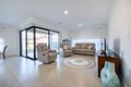 Property photo of 25 Fountain Circuit Dubbo NSW 2830