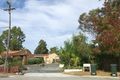 Property photo of 12 Gama Court Parkwood WA 6147