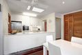 Property photo of 53 Apex Avenue Picnic Point NSW 2213