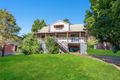 Property photo of 26 North Road Lower Beechmont QLD 4211