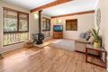Property photo of 26 North Road Lower Beechmont QLD 4211