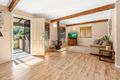 Property photo of 26 North Road Lower Beechmont QLD 4211