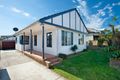 Property photo of 57 Ocean Street Dudley NSW 2290