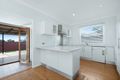 Property photo of 57 Ocean Street Dudley NSW 2290
