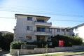 Property photo of 13/10-16 Melrose Parade Clovelly NSW 2031