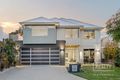 Property photo of 22 Spiderlily Mews Karrinyup WA 6018