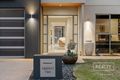 Property photo of 22 Spiderlily Mews Karrinyup WA 6018