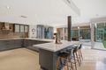 Property photo of 22 Spiderlily Mews Karrinyup WA 6018