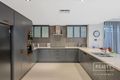 Property photo of 22 Spiderlily Mews Karrinyup WA 6018