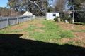Property photo of 13 Tulip Street Violet Town VIC 3669
