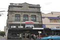 Property photo of 4/284 Smith Street Collingwood VIC 3066