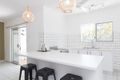 Property photo of 6/11 Undoolya Street Tiwi NT 0810