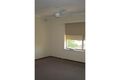 Property photo of 4/69 Nelson Road Valley View SA 5093