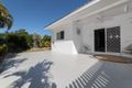 Property photo of 6/11 Undoolya Street Tiwi NT 0810