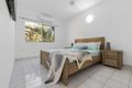 Property photo of 6/11 Undoolya Street Tiwi NT 0810