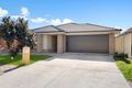 Property photo of 24 Fazzolari Circuit Paralowie SA 5108