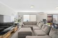 Property photo of 24 Fazzolari Circuit Paralowie SA 5108