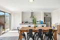 Property photo of 24 Fazzolari Circuit Paralowie SA 5108