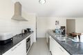 Property photo of 24 Fazzolari Circuit Paralowie SA 5108