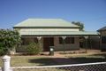 Property photo of 254 Williams Street Broken Hill NSW 2880