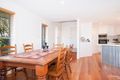 Property photo of 57 Headlands Drive Skennars Head NSW 2478