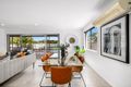 Property photo of 23 Taminga Street Sunnybank Hills QLD 4109