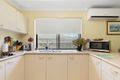 Property photo of 41/5-9 Grant Road Morayfield QLD 4506