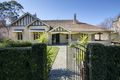 Property photo of 5 Pembroke Street College Park SA 5069