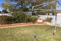 Property photo of 10 Charlton Street Quairading WA 6383