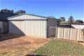 Property photo of 10 Charlton Street Quairading WA 6383