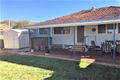 Property photo of 10 Charlton Street Quairading WA 6383