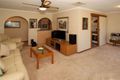 Property photo of 246 The Cove Road Hallett Cove SA 5158