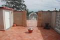 Property photo of 14/3 Gladstone Parade Lindfield NSW 2070