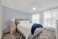 Property photo of 38 Easton Avenue Spring Farm NSW 2570
