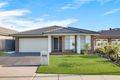 Property photo of 38 Easton Avenue Spring Farm NSW 2570