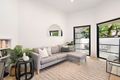 Property photo of 15 Pearce Street Double Bay NSW 2028