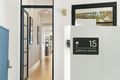 Property photo of 15 Pearce Street Double Bay NSW 2028
