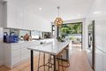 Property photo of 15 Pearce Street Double Bay NSW 2028