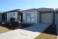 Property photo of 32 Tarling Street Casey ACT 2913