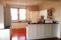 Property photo of 30 Wilma Avenue Dandenong VIC 3175