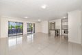 Property photo of 3/319 Angus Smith Drive Douglas QLD 4814