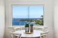 Property photo of 13 Moruben Road Mosman NSW 2088
