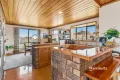 Property photo of 6 Longview Crescent Devonport TAS 7310