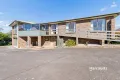 Property photo of 6 Longview Crescent Devonport TAS 7310