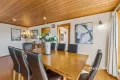 Property photo of 6 Longview Crescent Devonport TAS 7310